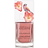 Gabriella Salvete Flower Shop Langanhaltender Lack Langanhaltender Hochglanz Nagellack 6 Gladiolus 11 ml