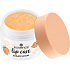Essence Sugar Scrub Lippenpeeling mit Zuckerpartikeln 9 g