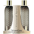 Vivian Gray Ylang und Vanille Luxus-Duschgel 300 ml + Luxus-Körperlotion 300 ml, Kosmetikset