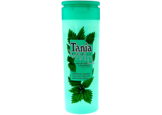 Tania Naturals Brennnessel Haarshampoo 400 ml