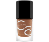 Catrice ICONails Gel Lacque Nagellack 172 Go Wild Go Bold 10,5 ml