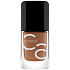 Catrice ICONails Gel Lacque Nagellack 172 Go Wild Go Bold 10,5 ml