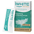 iWhite Soluble Whitening Strips 28 Stück