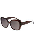 Relax Bellona Damen Sonnenbrille R0359B
