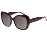 Relax Bellona Damen-Sonnenbrille R0359B