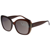 Relax Bellona Damen-Sonnenbrille R0359B