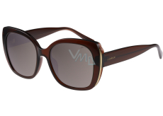 Relax Bellona Damen-Sonnenbrille R0359B
