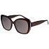 Relax Bellona Damen Sonnenbrille R0359B