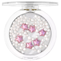 Essence So Mesmerizing aufhellender Augen- und Gesichtsbalsam 01 You're Mesmerizing! 3,5 g