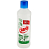 Savo Botanitech Universal-Desinfektionsmittel und Bodenreiniger 1 l
