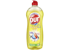 Pur Power Lemon Handgeschirrspülmittel 750 ml