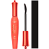 Bourjois Volumen Glam Lift & Stretch Wimperntusche 01 Schwarz