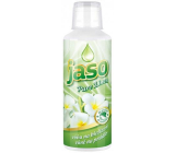 Jaso Pure Linen Wäscheduft 300 ml