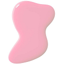Artdeco Quick Dry Nagellack 52 Walk of fame