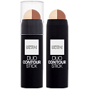 Gabriella Salvete Duo Stick Contour Konturen- und Betonungsstift 02 massiv, 7,6 g