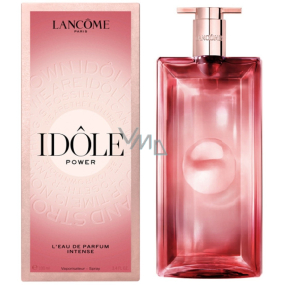 Lancome Idole Power L'Eau de Parfum Intense parfémovaná voda pro ženy 100 ml Lancome Idole Power L'Eau de Parfum Intense parfémovaná voda pro ženy 100 ml