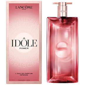 Lancome Idole Power L'Eau de Parfum Intense Parfümwasser für Frauen 100 ml
