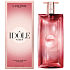 Lancome Idole Power L'Eau de Parfum Intense Parfümwasser für Frauen 100 ml