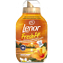 Lenor Fresh Air Tropical Sunset koncentrovaná aviváž 36 dávek 504 ml