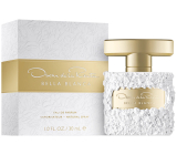 Oscar de la Renta Bella Blanca parfémovaná voda pro ženy 30 ml
