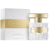 Oscar de la Renta Bella Blanca Eau de Parfum für Frauen 30 ml