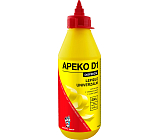 APEKO D1 Holz-, Papier-, Lederkleber mit Applikator, 250 g