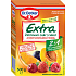 Dr. Oetker Extra 2:1 Geleezucker, 500 g