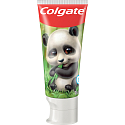 Colgate Zahnpasta für Kinder Kids Animal Gang, 50 ml