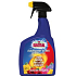 Substral Sprühmittel gegen Schädlinge und Krankheiten für Zierpflanzen, 800 ml