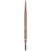Essence Augenbrauenstift Micro Precise 02 Taupe, 0,05 g