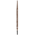 Essence Augenbrauenstift Micro Precise 02 Taupe, 0,05 g