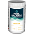 Chlor Schock POOL Balance 0,9 Kg