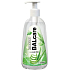 Balcare Aloe Vera Flüssigseife mit Spender 1 l