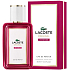 LACOSTE Original Femme Intense Parfümwasser für Frauen 60 ml