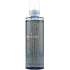 Trussardi Jeans Duschgel für Frauen 200 ml