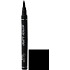 Jenny Lane Eyeliner Filzstift Schwarz 2 g