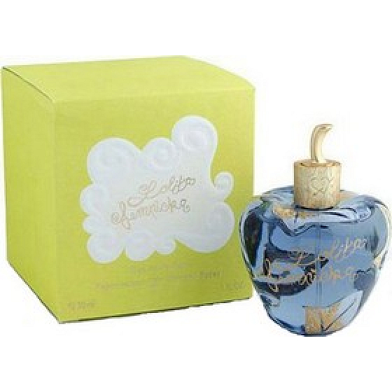 Lolita Lempicka Lolita EdT 75 ml Eau de Toilette Damen