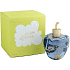 Lolita Lempicka Lolita EdT 75 ml Eau de Toilette Damen