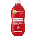 Garnier Regenerierende Körperlotion für sehr trockene Haut 400 ml