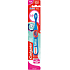 Colgate Smiles Kids 3 - 5 Jahre extra weiche Zahnbürste für Kinder 1 Stück