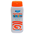 Mika Panthenol 4% Milch nach dem Sonnenbad 300 ml