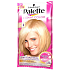 Schwarzkopf Palette Instant Color allmählich waschbare Haarfarbe 2 Hellblond 25 ml