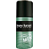 Bruno Banani Deodorant Spray für Männer 150 ml