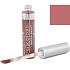 Max Factor Silk Gloss Balsam und Lipgloss 390 Plum Shimmer 8 ml