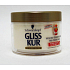 Gliss Kur Color Protect 30 regenerierende Haarmaske 200 ml