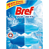 Bref Duo Aktiv Ocean Flüssigtoilettenblock 2 x 60 ml nachfüllen
