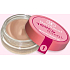 Dermacol Touch Touch Mousse Schaum Make-up Shade 01 15 g