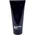 Jil Sander Man After Shave Balsam 100 ml