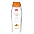 Ab Cosmetics Macadamia Duschgel 250 ml