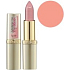 Loreal Paris Colour Riche Lip Blush Lippenstift 253 Blusch in nackt 4,5 g